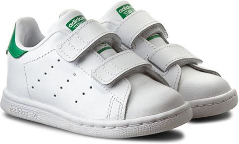 adidas stan smith maat 22|adidas Stan Smith Shoes .